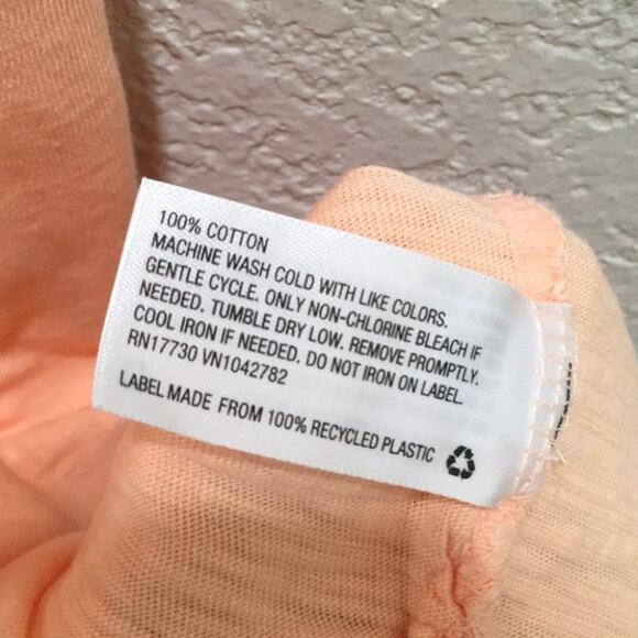 NEW Universal Thread Women’s L Maxi Dress Ruffle Flutter Sleeve 100% Cotton - Picture 7 of 14